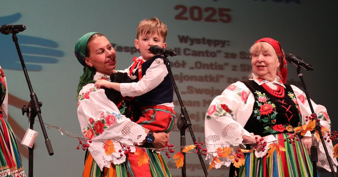 Dzień Pozarządowca w Szczecinku. Stowarzyszenia i organizacje miały dziś swoje święto
