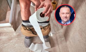 Pęcherz może źle na nie reagować. Urolog wskazuje najgorsze napoje