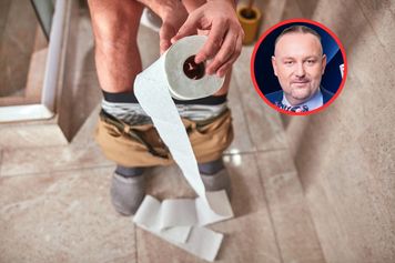 Pęcherz może źle na nie reagować. Urolog wskazuje najgorsze napoje