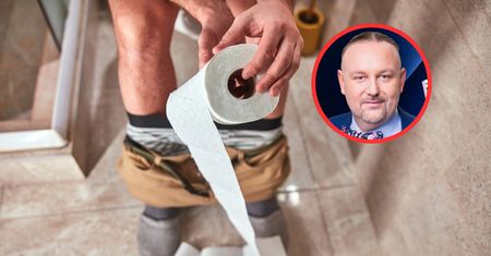 Pęcherz może źle na nie reagować. Urolog wskazuje najgorsze napoje