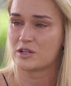 "Rolnik szuka żony" TVP. Kamila przeżywa hejt. Reżyser: "Jest nam bardzo przykro"