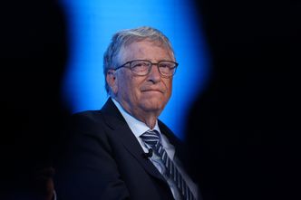 Miliarderzy finansują badania nad chorobą Alzheimera. Chcą stworzyć specjalne testy