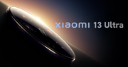 Xiaomi 13 Ultra z datą premiery. Zapowiada się na fotograficzną bestię