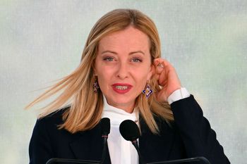Jest decyzja. To będzie najdłuższy jednoprzęsłowy most na świecie