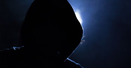 Cyberprzestępcy podszyli się pod znaną instytucję. "Wygląda to wiarygodnie"