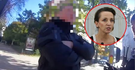 Zatrzymanie Piotra W. Sprawie przyjrzy się RPO