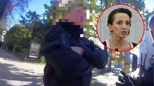 Zatrzymanie Piotra W. Sprawie przyjrzy się RPO