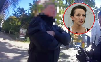 Zatrzymanie Piotra W. Sprawie przyjrzy się RPO