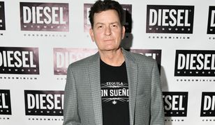 Odbił się od dna. Dziś wie, co zrobił źle