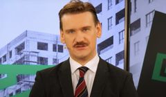 Tak się ogląda lewicowy program w Kanale Zero. Zaskoczeni?