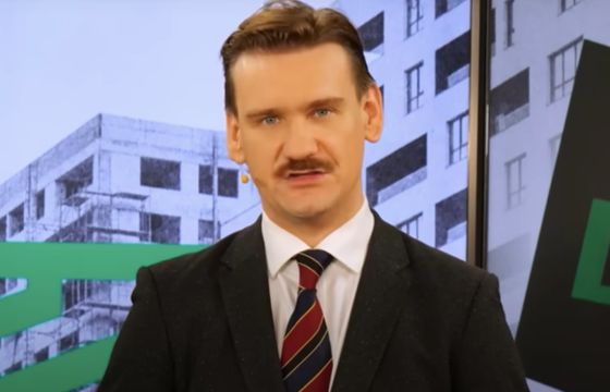 Tak się ogląda lewicowy program w Kanale Zero. Zaskoczeni?