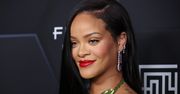 Rihanna została oficjalnie najmłodszą "self-made" miliarderką w USA