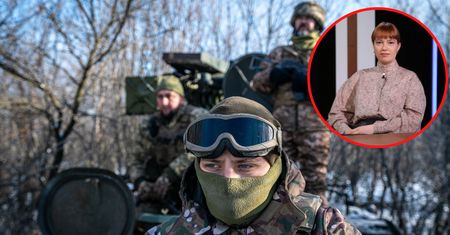 Kraje Europy ostrzegają: Rosja może zaatakować. Finka odkryła drugie dno