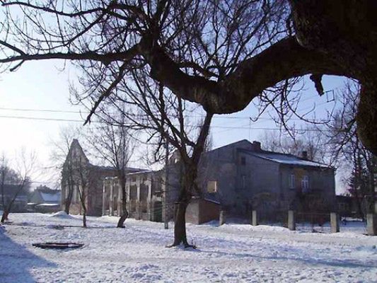 Obraz