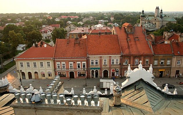 Obraz