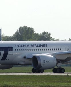 LOT planuje kolejne zwolnienia. 200 osób na bruk