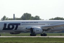 LOT planuje kolejne zwolnienia. 200 osób na bruk