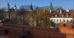 Stare Miasto w Warszawie