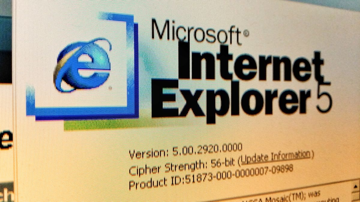 Rozbrajamy trojana. Część II: środowisko HTA (fot. Kamil Dudek)