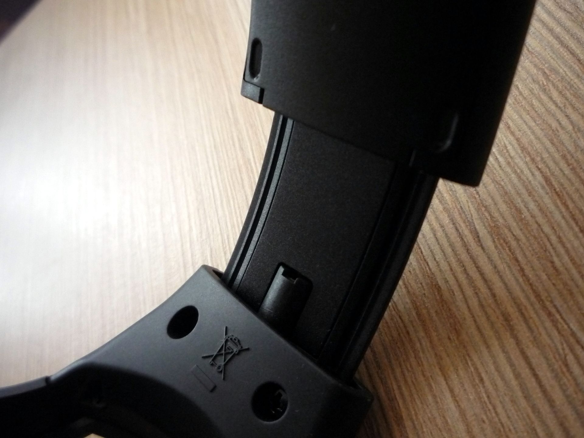 Sennheiser PC 363D – i nie chcesz przestać (słuchać) [test] 10