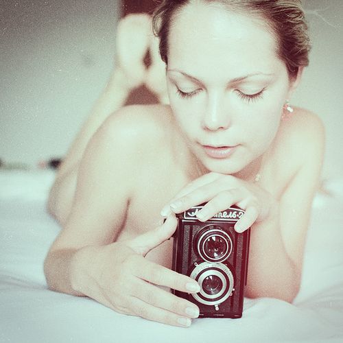 Jak wygląda Leica za 1 milion 600 tysięcy złotych? 1