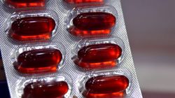 Wpływ witaminy A na nowotwory. Odkrycie zmienia możliwości leczenia