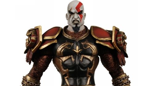 Niezłe Kino: Boski konkurs! 1