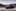 Toyota RAV4 Hybrid 4x4 (2016) - zdjęcia, wnętrze, bagażnik