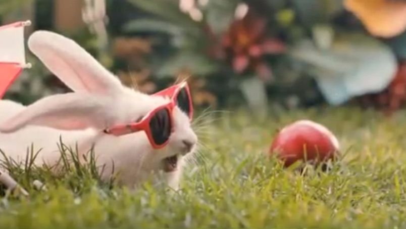 Spot Ministerstwa Zdrowia pojawia się w największych stacjach telewizyjnych i rozgłośniach radiowych