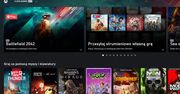 Tańszy Game Pass tylko w jednej opcji? Xbox szykuje nowy model