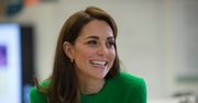 Kate Middleton komunikuje się z personelem za pomocą... TOREBKI? "To dobra wymówka, aby nie wyciągać ręki do wszystkich"