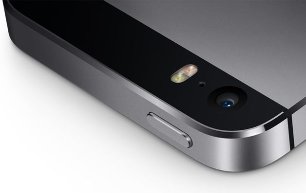 Kolejna porcja zdjęć iPhone'a 6 już w sieci 1