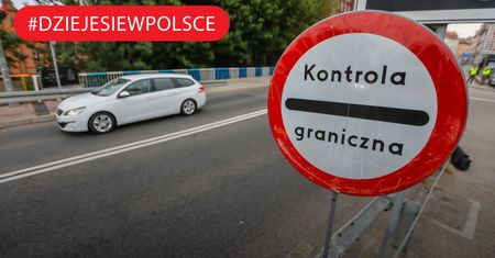 Mieliśmy nie powielać błędów Zachodu ws. migracji. Ekspert: Dokładnie to robimy
