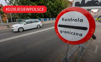 Mieliśmy nie powielać błędów Zachodu ws. migracji. Ekspert: Dokładnie to robimy