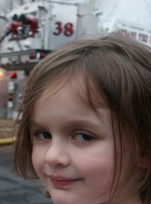 Słowo Roku 2025 to...? Według Oxford University Press zwyciężył rage bait