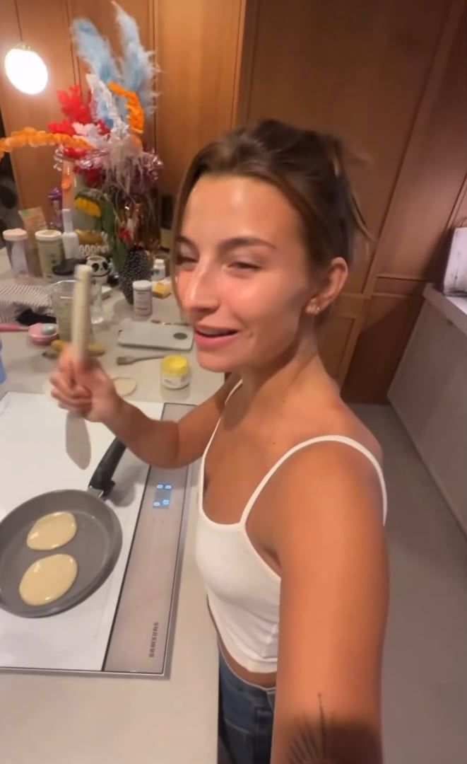 Julia Wieniawa