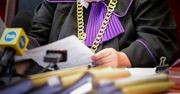 Jest ruch prokuratury ws. wyłudzenia dotacji. Radna z PiS oskarżona