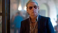 Bill Murray zagra w filmie "On the Rocks" Sofii Coppoli