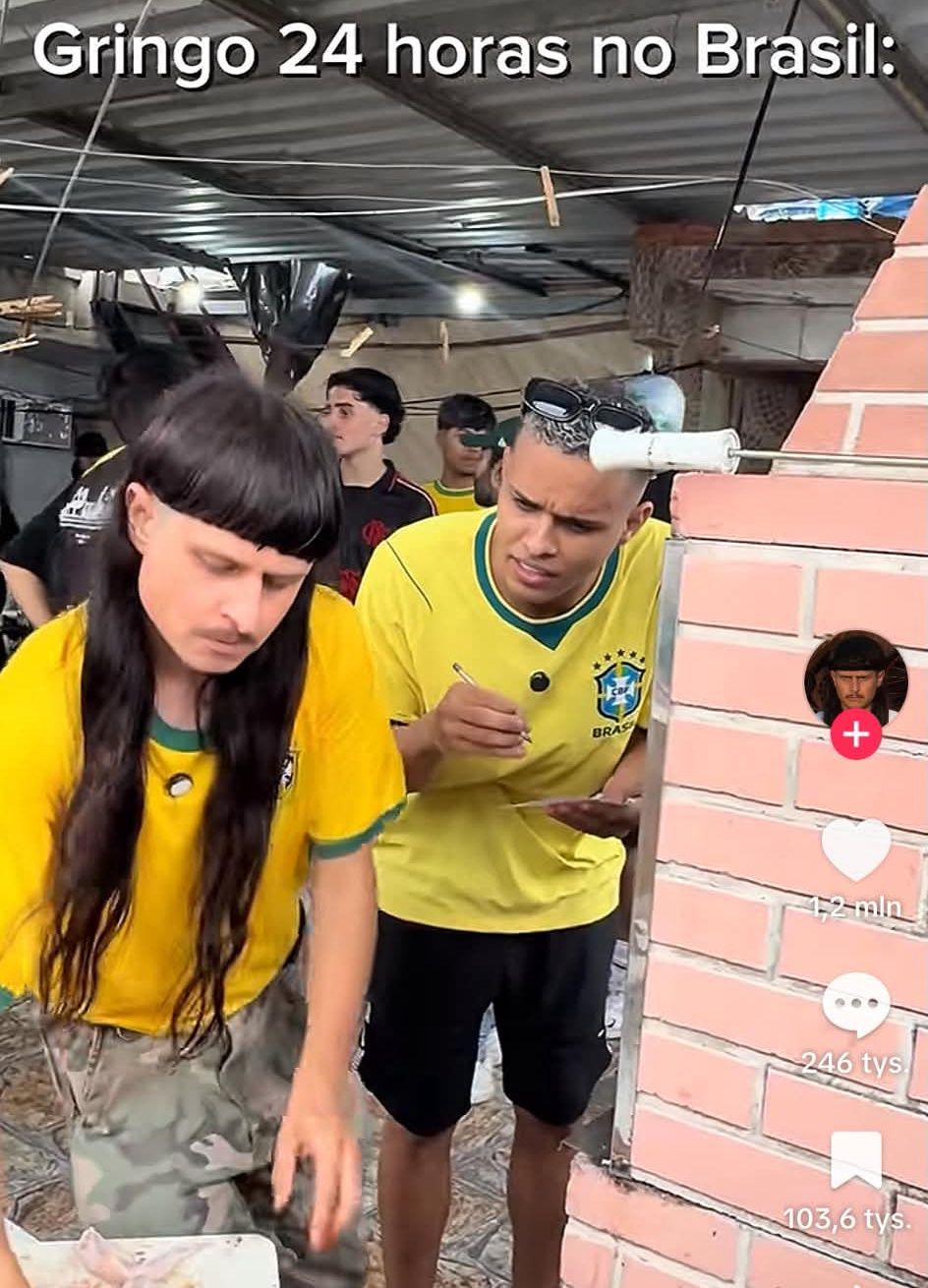 Oliver Tree