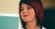 Serialowa Bożenka z "Na dobre i na złe" świętuje 58. urodziny. Jak dziś wygląda Edyta Jungowska?