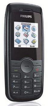 Philips wraca do Europy 1