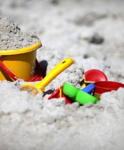 Tragedia w Mysłowicach. Dziewczynka zginęła w czasie zabawy