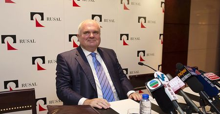 Dyrektor Nord Stream 2 AG rezygnuje ze stanowiska. To były oficer Stasi i przyjaciel Putina
