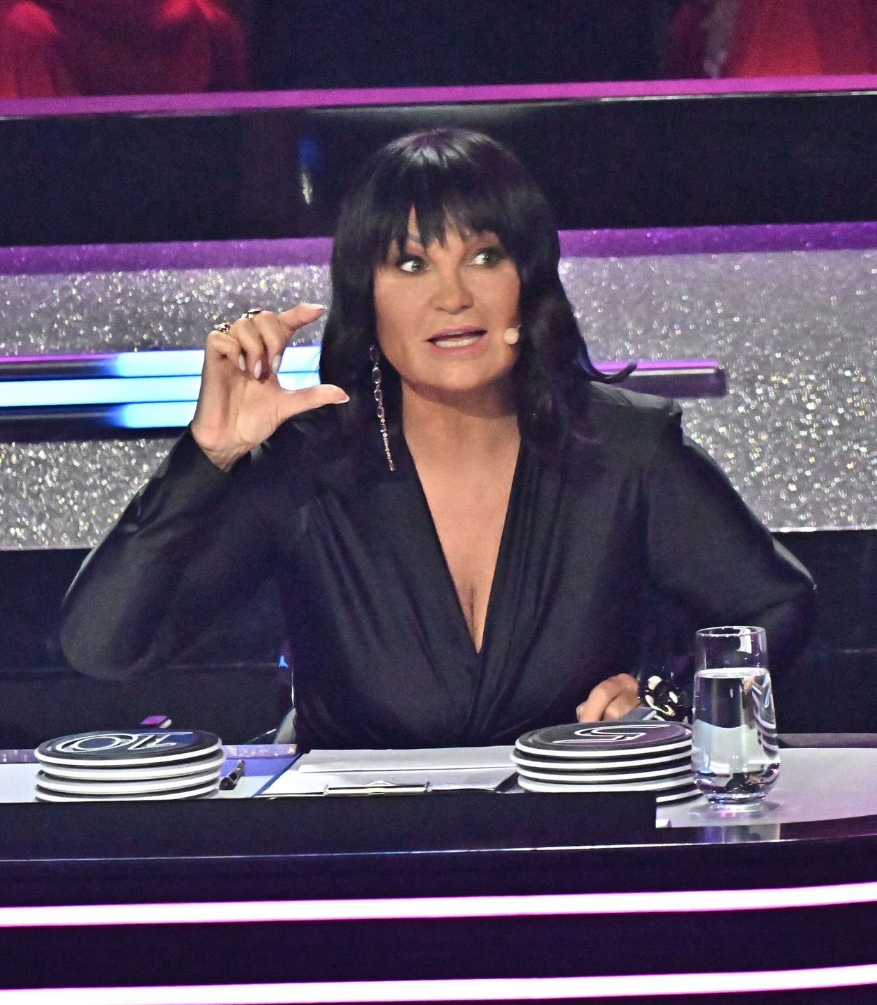 Iwona Pavlović