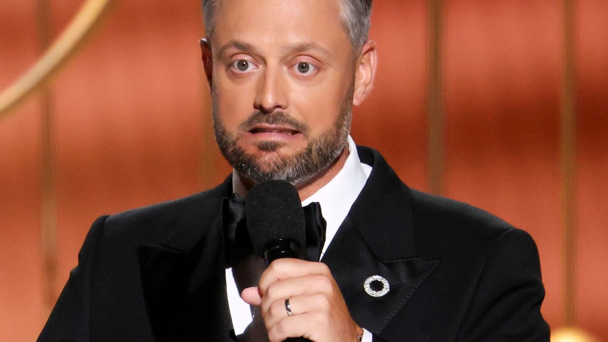 77. gala rozdania Emmy