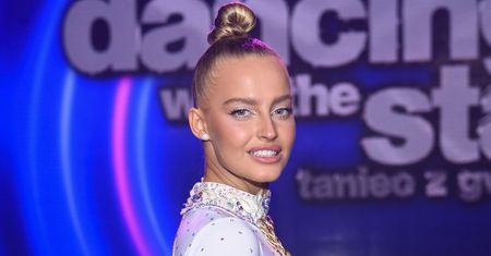 Afera w "Tańcu z gwiazdami". Karolina Pisarek oszukała system?