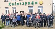 Wierzbinek: Jak można pomóc „Katarzynce”?