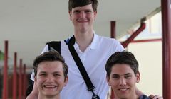 Seria dokumentów o rzadkich chorobach w lutym w Discovery Life