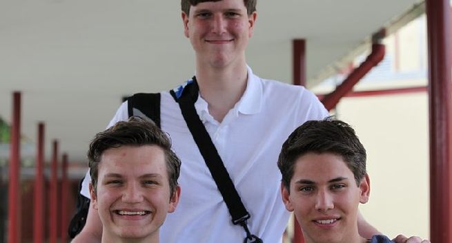 Seria dokumentów o rzadkich chorobach w lutym w Discovery Life