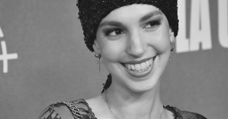 Nie żyje Elena Huelva. Miała tylko 20 lat